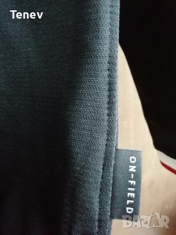 Arizona Cardinals Nike On Field оригинално горнище M, снимка 8 - Спортни дрехи, екипи - 38095140