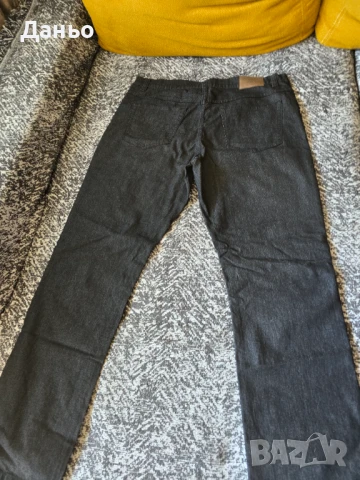 Мъжки дънки, снимка 3 - Дънки - 50958076