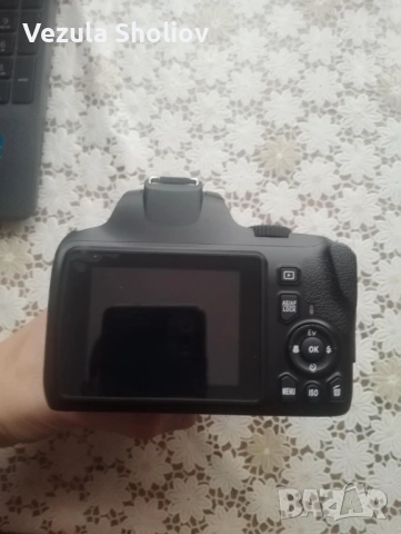 Дигитална камера DV Camera – 10x Optical Zoom, снимка 4 - Камери - 53142713