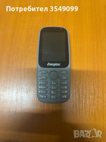 Нокия старата порно, снимка 4 - Nokia - 48393142