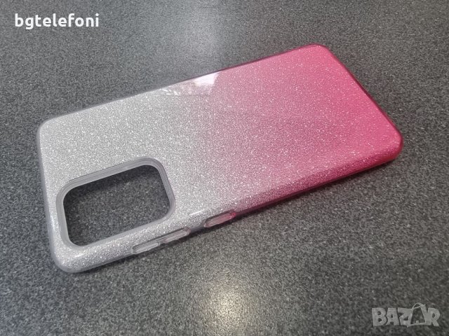 Samsung Galaxy A52 4G/5G , Galaxy A52s силикони, снимка 8 - Калъфи, кейсове - 33596236