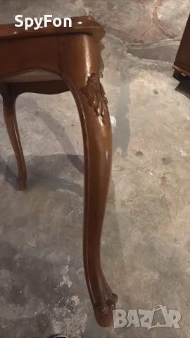 Маси и шкафчета, снимка 14 - Маси - 41758297