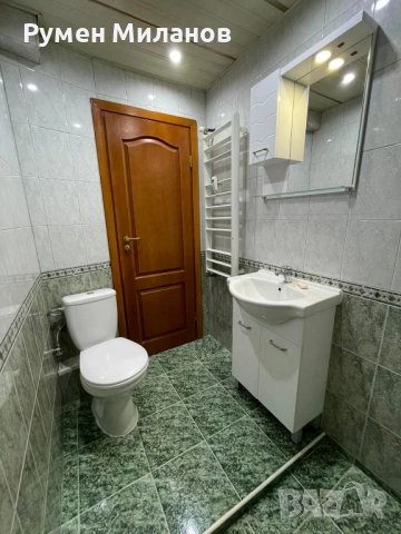 Вътрешни ремонтни , снимка 3 - Ремонти на апартаменти - 48682339