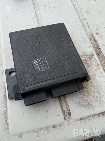 РЕЛЕ ЗА ЗАВИВАНЕ РС951А ТУ37.453.056-82 ГАЗ, КРАЗ, МАЗ, БЕЛАЗ, АМКОДОР, ЛИАЗ, ПРОМТРАКТОР, ДОРМАШ,, снимка 2 - Части - 40243535