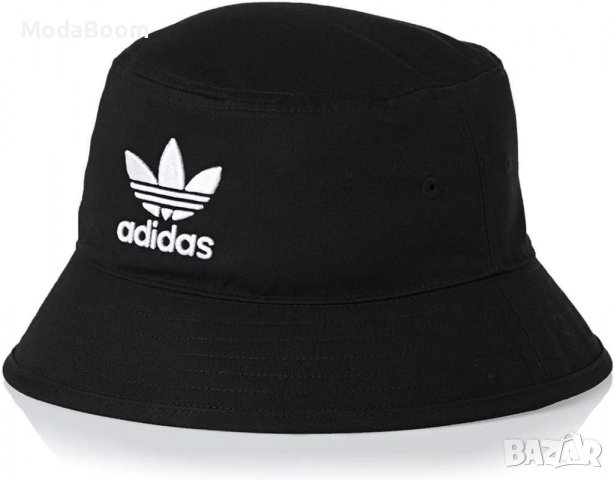 Унисекс шапки с периферия Adidas, снимка 1 - Шапки - 36639227