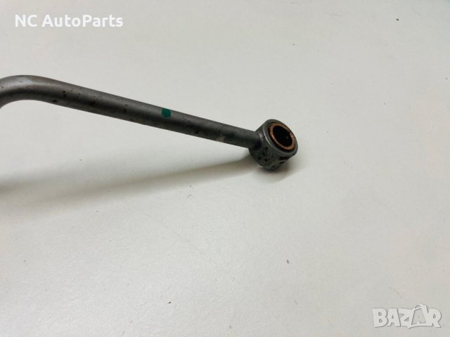 Тръба за турбо за Mercedes X class Nissan Navara 2.3 190 RENAULT 151923552R 2018, снимка 6 - Части - 43172220