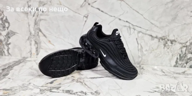 Nike Мъжки Маратонки👟Мъжки Спортни Обувки Найк - Налични Различни Цветове Код P241