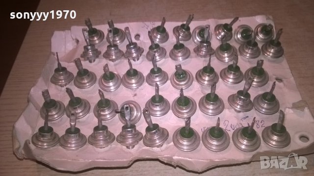 ДИОДИ-65ЛВ, снимка 16 - Други - 26512921