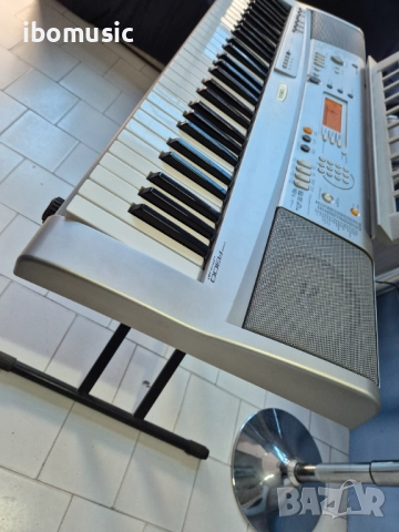 ОРИЕНТАЛ Yamaha A300  клавир йоника синтезатор аранжор klavir ionika sintezator aranjor, снимка 6 - Синтезатори - 52564934