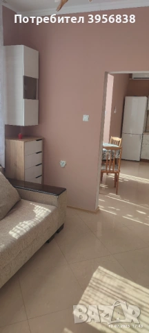 Апартамент за целогодишно живеене , снимка 8 - Апартаменти - 53393786