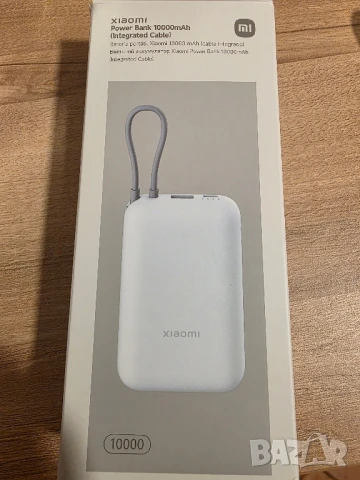 Аксесоари за Apple, снимка 5 - Аксесоари за Apple - 51183657