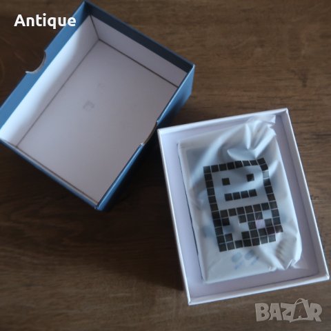 Ретро конзола Bittboy V3.5 - Emulator с игри, снимка 3 - Други игри и конзоли - 44087835