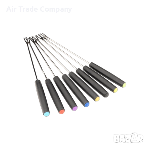 Комплект електрическо фондю Gastroback (GAS.42566), снимка 3 - Мултикукъри - 51755032