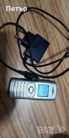  Samsung, снимка 4 - Samsung - 32525612