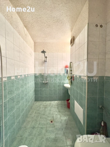 Тристаен апартамент кв. Дружба, снимка 7 - Апартаменти - 52707755