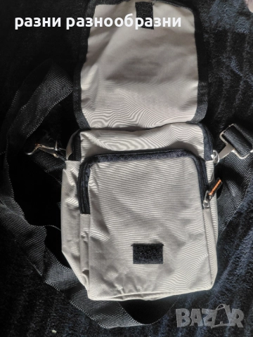 Сет дамски чанти, снимка 6 - Чанти - 51961407