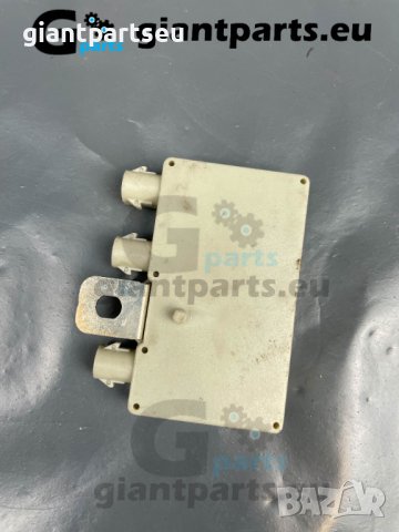 Антена модул за БМВ е65 е66 BMW e65 e66 , 8368205, снимка 3 - Части - 40407367