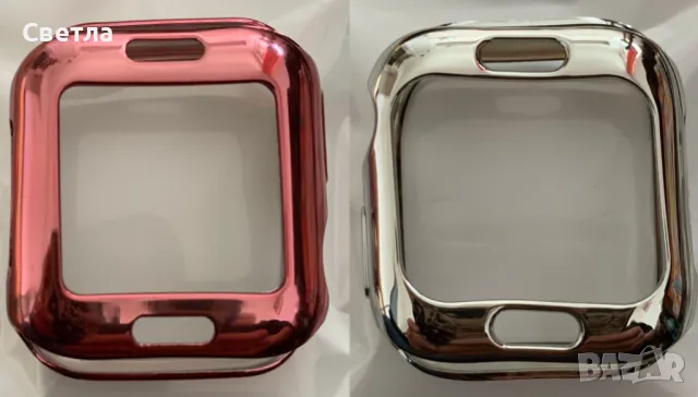 Лот от необходими лични неща, общо или по избор, снимка 5 - Други стоки за дома - 48239564