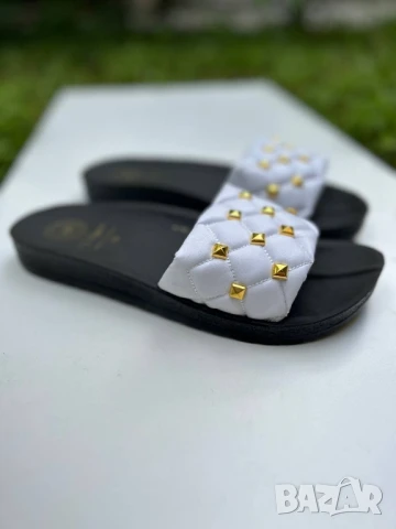 чехли , снимка 10 - Чехли - 51325450