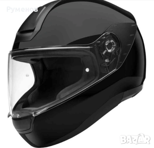 Нова каска SCHUBERTH R2 ! НАМАЛЕНА, снимка 2 - Аксесоари и консумативи - 53461162