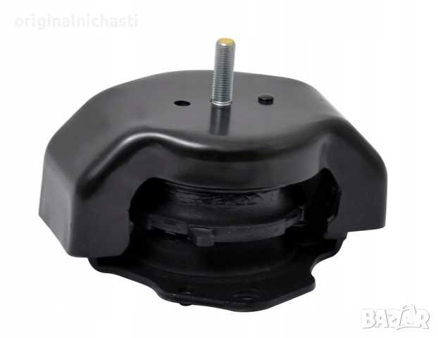 Тампон за двигател ляв десен за МИТСУБИШИ ПАДЖЕРО MITSUBISHI PAJERO MR510056 ZPSMS053 ZPS-MS-053