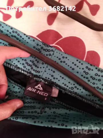 продавам дамски спортен екип, снимка 7 - Спортни екипи - 49581248