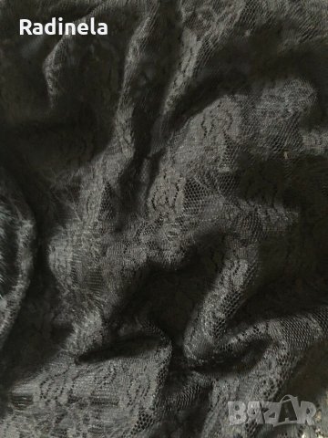 Поли, рокли и сако, снимка 7 - Други - 35038334