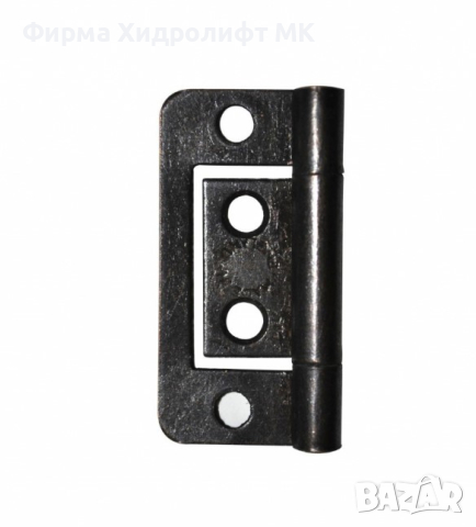 Панти 2бр. за шкаф в кемпер/каравана 250/159