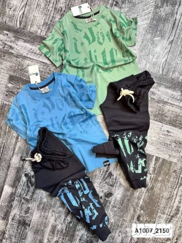 детски комплекти , снимка 7 - Детски комплекти - 52112758