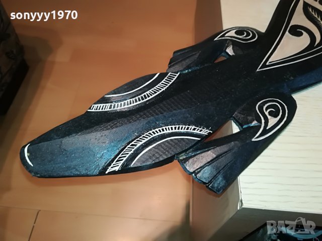 САЛАМАНДЪР-ВНОС ФРАНЦИЯ 1312221930, снимка 6 - Антикварни и старинни предмети - 39000116