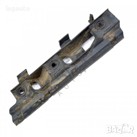 Десен държач предна броня Volkswagen Passat (B6)(2005-2010) ID:96556