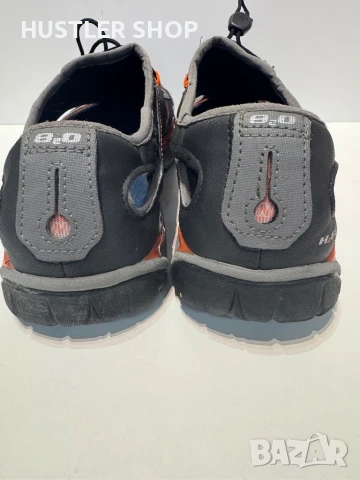 Отворени маратонки NEW BALANCE.Номер 44, снимка 6 - Маратонки - 50955732