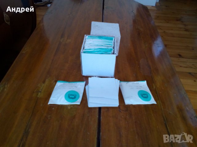 Стара лупа,лупи за очила, снимка 3 - Други ценни предмети - 28316706