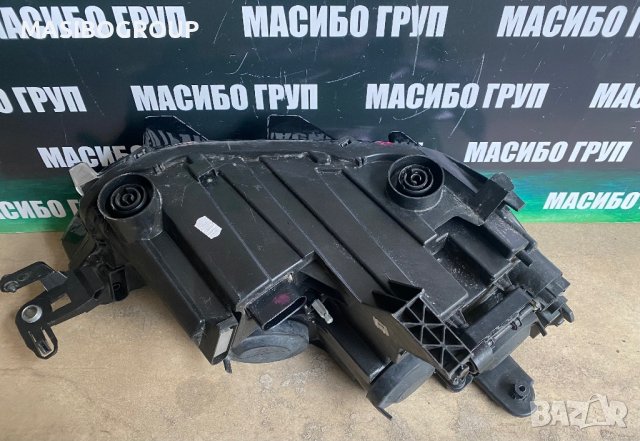 Фар ляв фарове за Фолксваген Т-Рок Vw T-Roc, снимка 6 - Части - 43198060