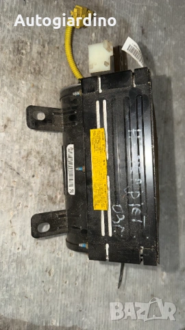 Аirbag за Hyundai Trajet - 84530-3AXXX / PR1031324049