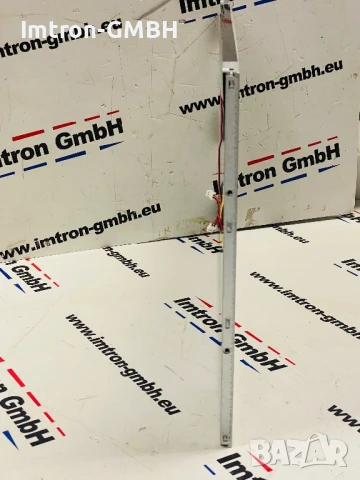  18,5-инчов LCD дисплей , резолюция 1366*768,  WXGA 84PPI Антирефлексно покритие (Haze 25%), твърдо, снимка 8 - Други - 50969799