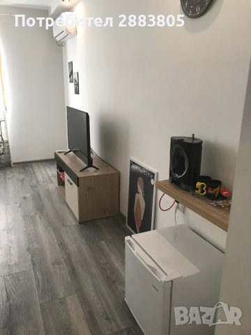 Хотелски студия Виктория, снимка 2 - Селски туризъм и култура - 40824527