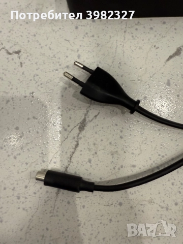 Mi Pro 2 mercedes-AMG F1 подарьк чанта и резервна гума, снимка 15 - Други спортове - 52554291