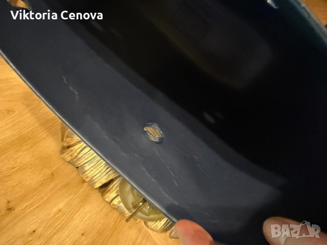 Чанти O bag, снимка 5 - Чанти - 52506253