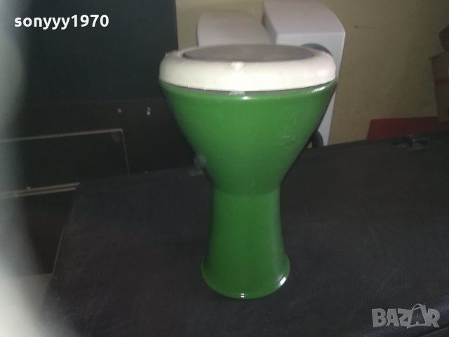 тарамбука нова от сирия 2303211559