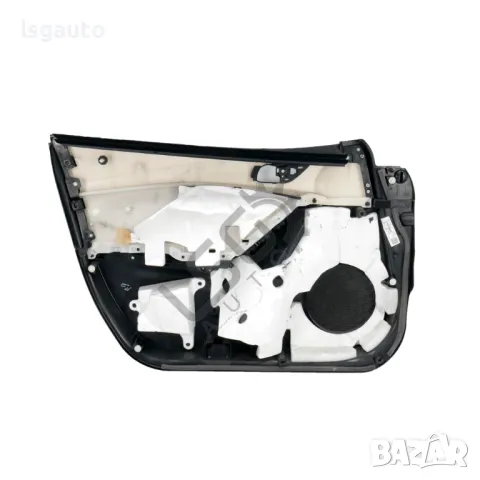 Интериорна кора предна дясна врата Mazda 6 Estate (GJ, GL) 2013-2019 ID: 135640, снимка 3 - Части - 47620897