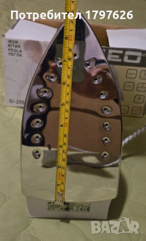 Ютия Neo, снимка 5 - Ютии - 52997116