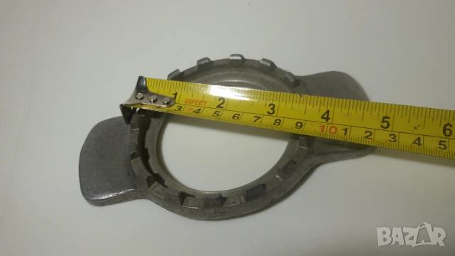 Отварачка за буркани, ретро, снимка 14 - Други ценни предмети - 51316758