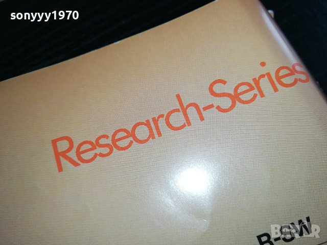 ROWEN SWISS MADE-2БР ТОНКОЛОНИ ОТ ШВЕЙЦАРИЯ 1401241311, снимка 9 - Тонколони - 43801186