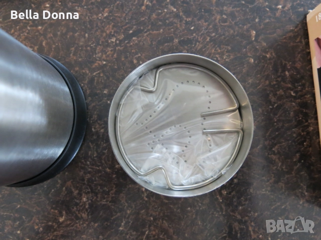 Шаблони за декорация на кафе, снимка 5 - Форми - 52421684