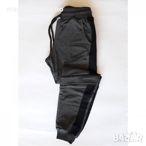 ДЕТСКИ АНЦУГ - NIKE; размери: 134 см., снимка 2 - Детски анцузи и суичери - 33539486