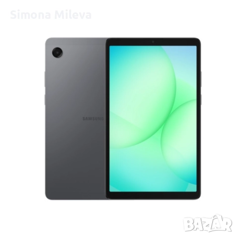 Таблет , Samsung SM-130 Galaxy Tab A11 WiFI 8.7" 64GB Gray