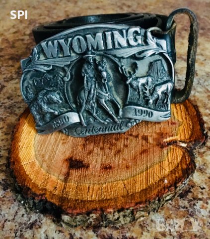 Тока За Колан-уникати,оригинални, снимка 3 - Колани - 26234468