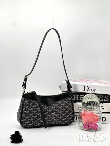 чанти vakko, снимка 5 - Чанти - 50776122