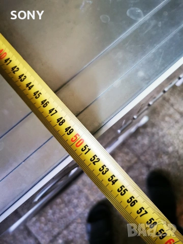 Пералня със сушилня Electrolux EWX 147410 W , снимка 7 - Перални - 53574330